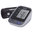 Monitor de pressão arterial de braço OMRON M7 Intelli IT