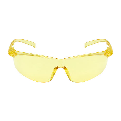 Óculos de segurança 3M™ Tora™