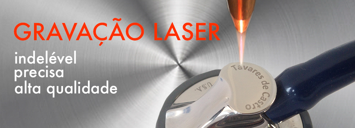 Banner-gravacao-laser