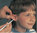 Curettes remoção cera auricular