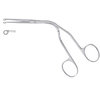 Magill Forceps