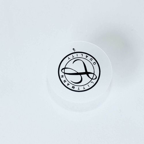 Diafragma para Littmann Classic II Pediatric