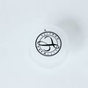 Diafragma para Littmann Classic II Pediatric