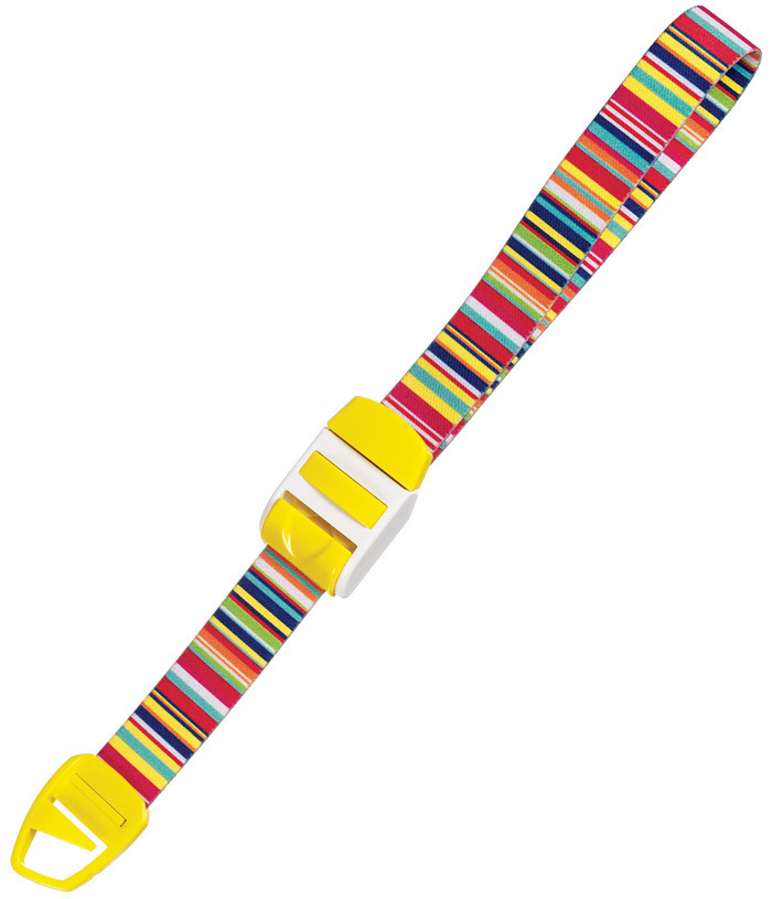 4350-RAI