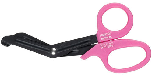 Tesoura Premium Fluoride Scissor 5 ½"