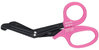 Tesoura Premium Fluoride Scissor 5 ½"