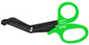 Tesoura Premium Fluoride Scissor 5 ½"