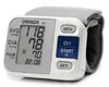 Monitor de pressão arterial de pulso Omron RS2