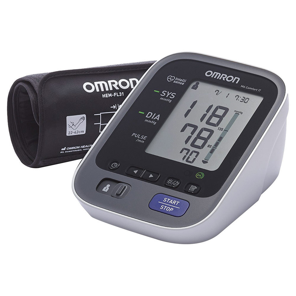 Тонометр m7 intelli it. Omron m7 Intelli it. Omron m7 Intelli it (hem-7322t-e). Тонометр Omron m6 Comfort. Тонометр Omron m7 Intelli it.