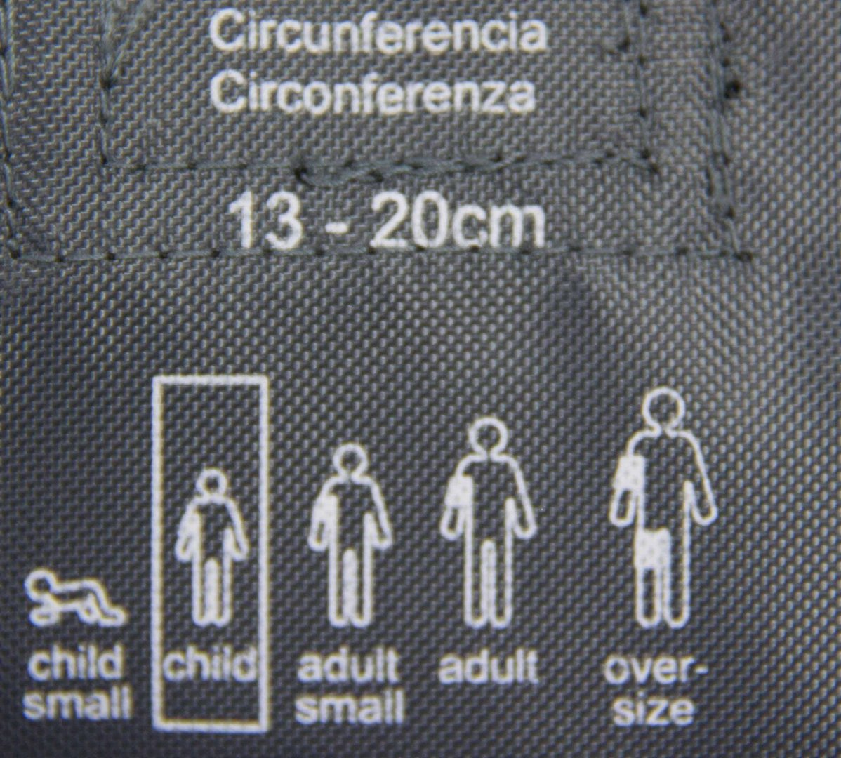 Esfigmomanómetro HEINE GAMMA® G5 PEDIÁTRICO