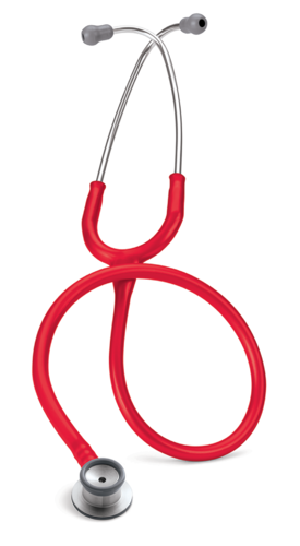 Estetoscópio 3M™ Littmann® Classic II Infant