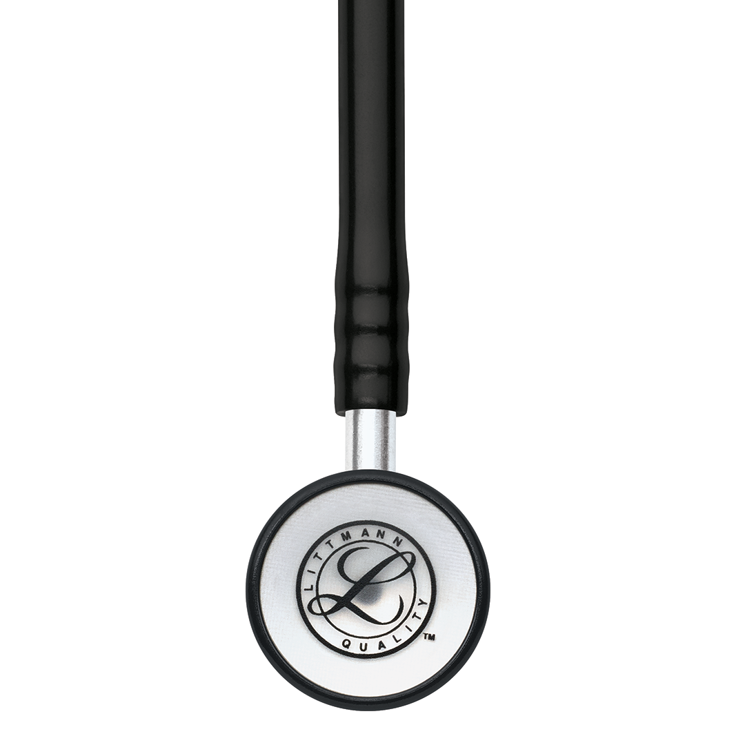 Estetoscópio 3M™ Littmann® Classic II Infant