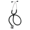 Estetoscópio 3M™ Littmann® Classic II Infant