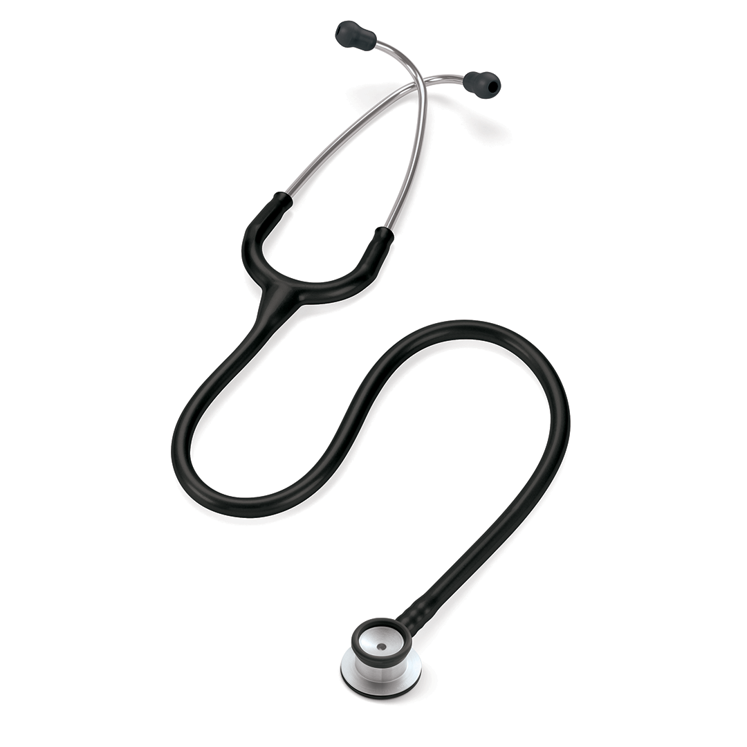 Estetoscópio 3M™ Littmann® Classic II Infant