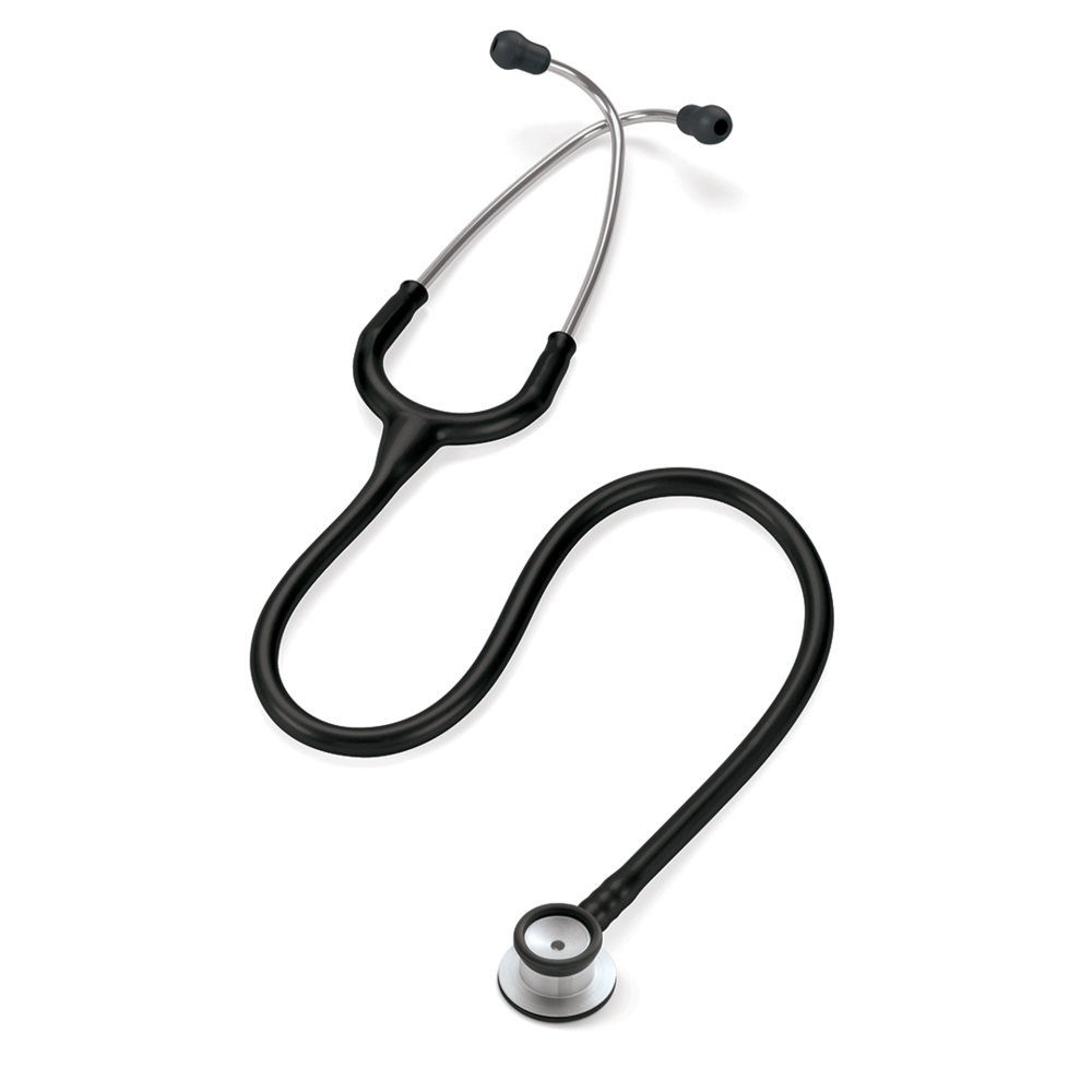 Estetoscópio 3M™ Littmann® Classic II Infant