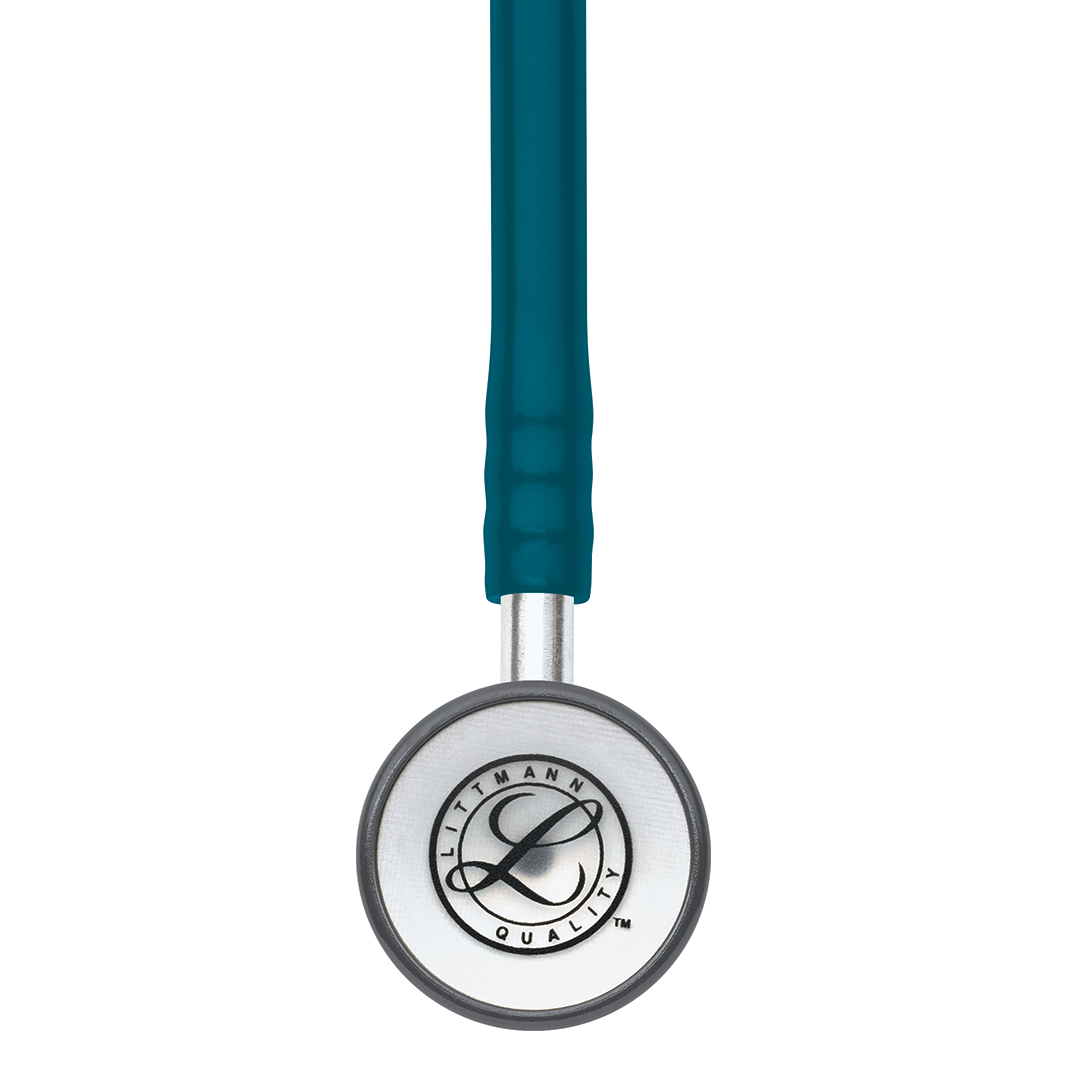 Estetoscópio 3M™ Littmann® Classic II Infant