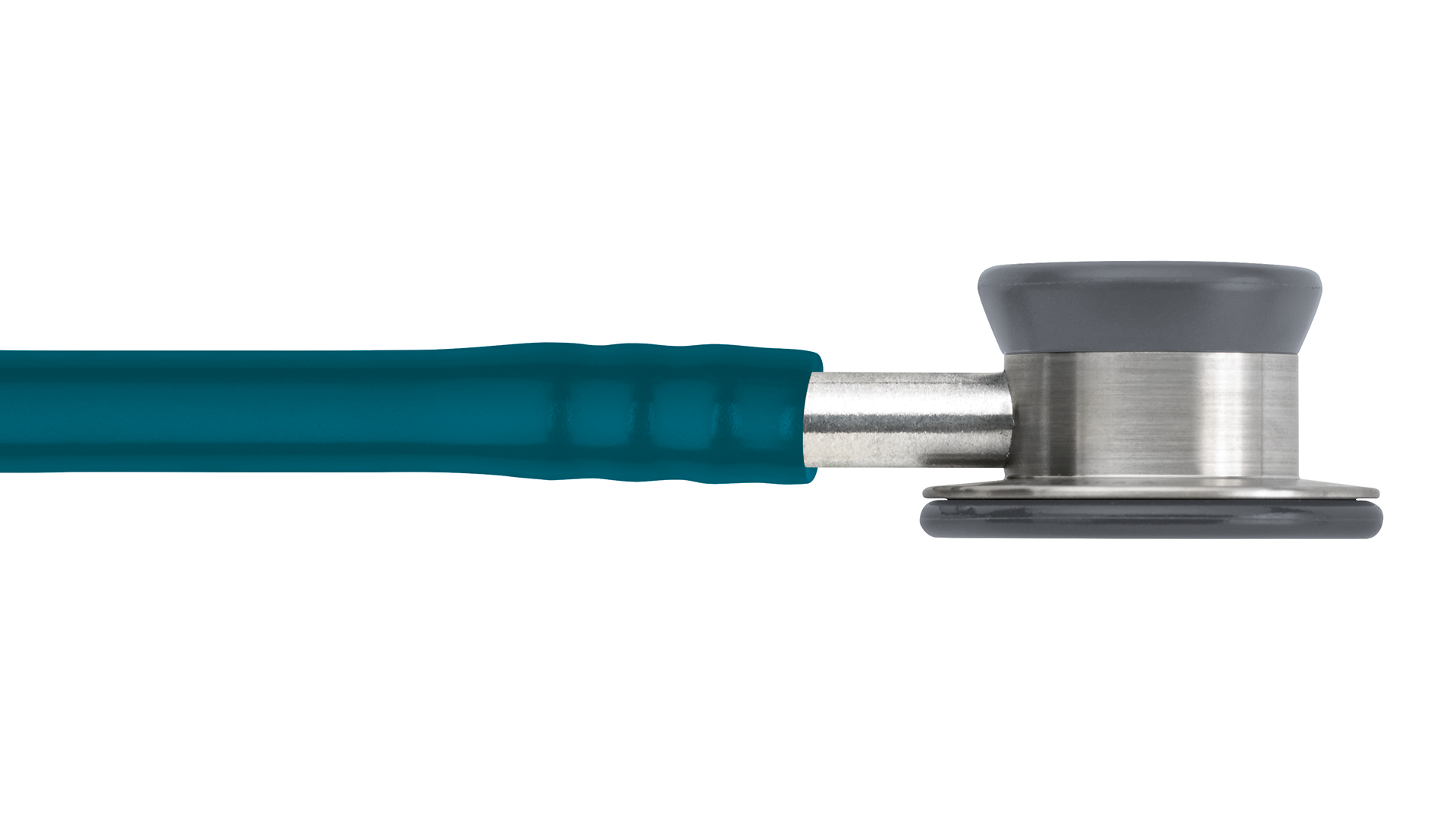Estetoscópio 3M™ Littmann® Classic II Infant