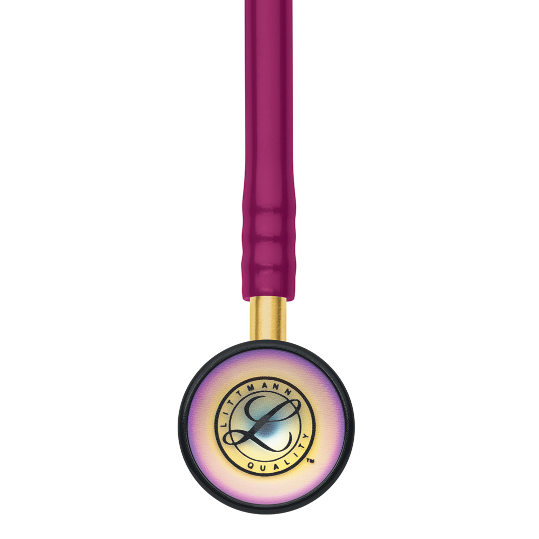 Estetoscópio 3M™ Littmann® Classic II Infant