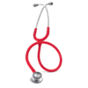 Estetoscópio 3M™ Littmann® Classic II Pediatric