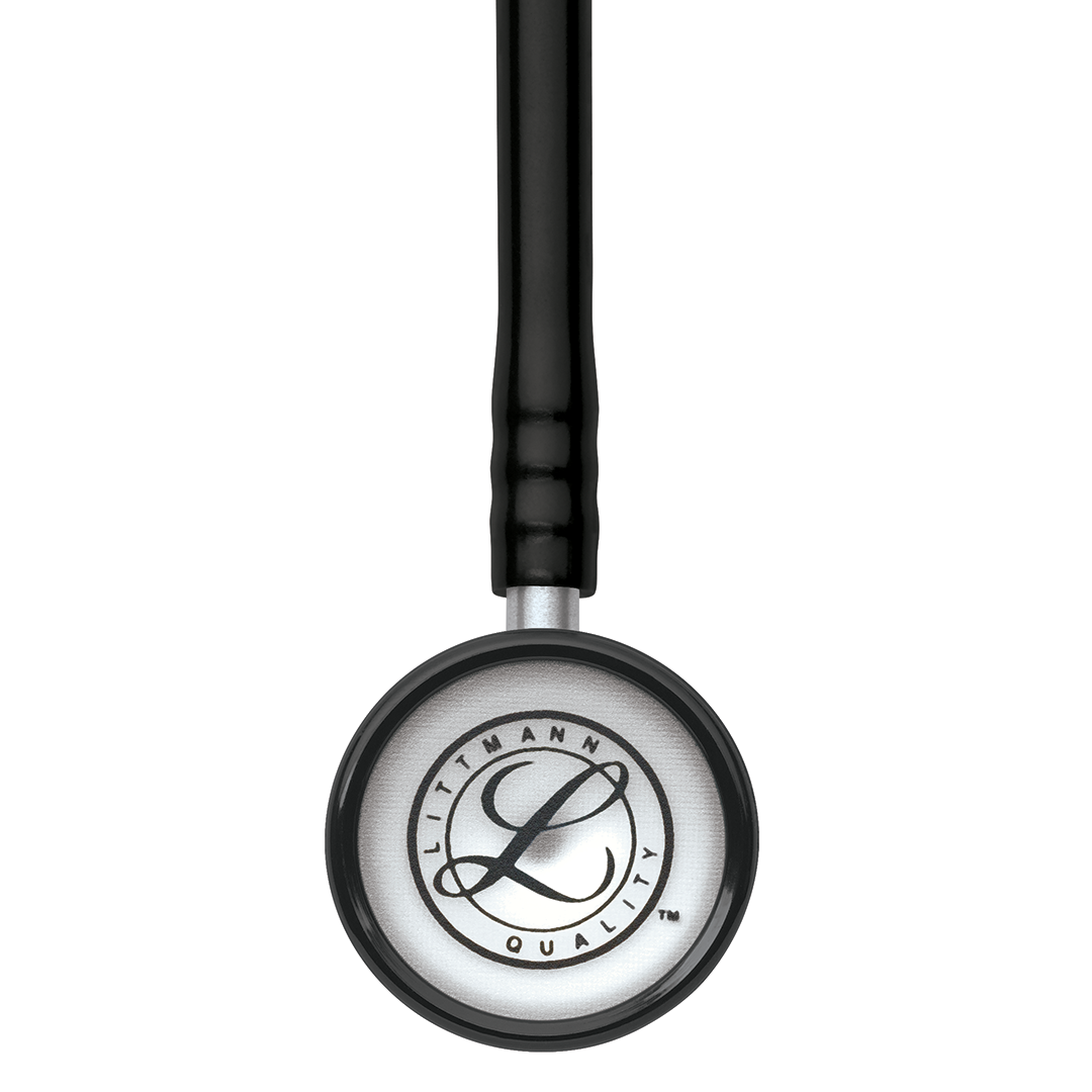 Estetoscópio 3M™ Littmann® Classic II Pediatric