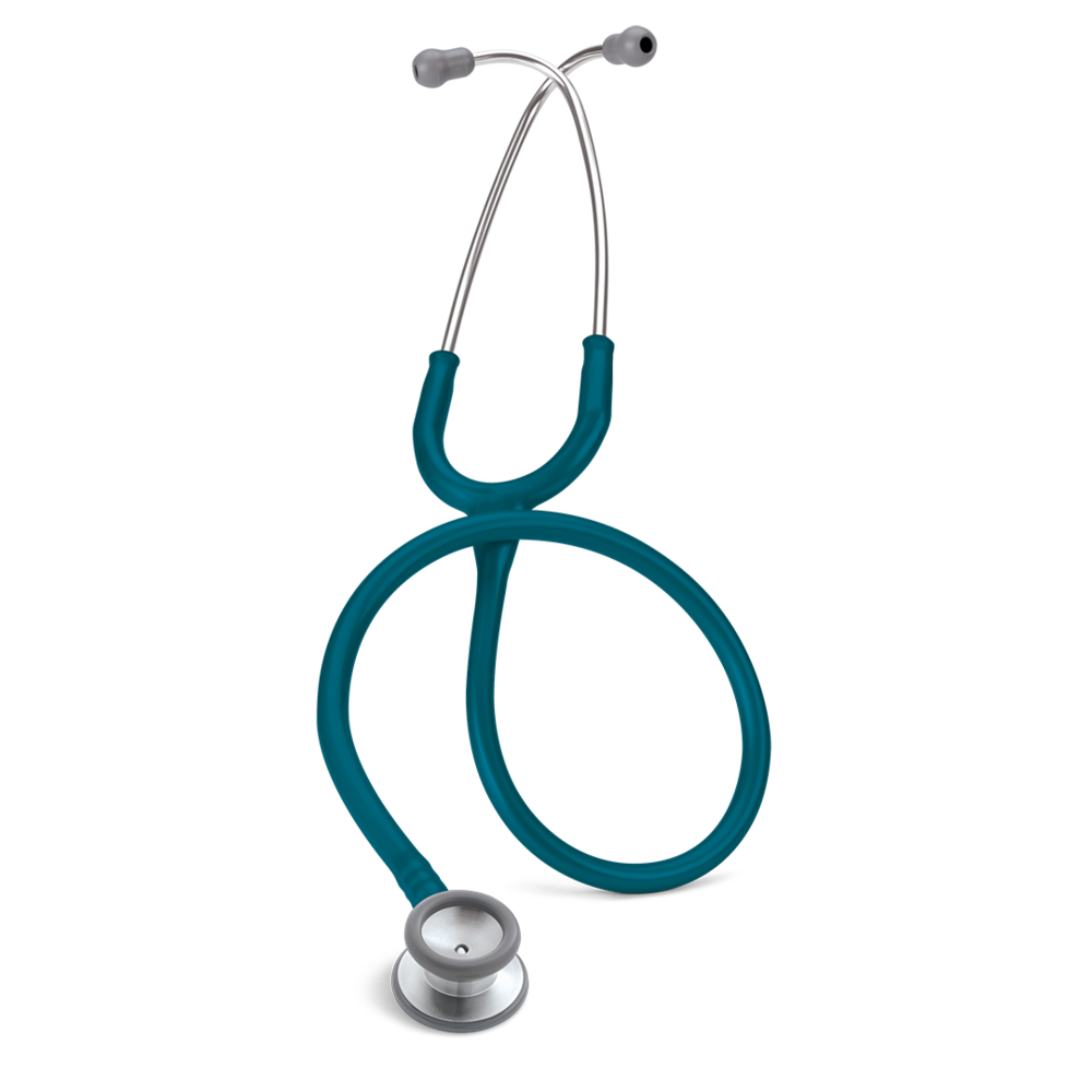 Estetoscópio 3M™ Littmann® Classic II Pediatric