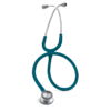 Estetoscópio 3M™ Littmann® Classic II Pediatric