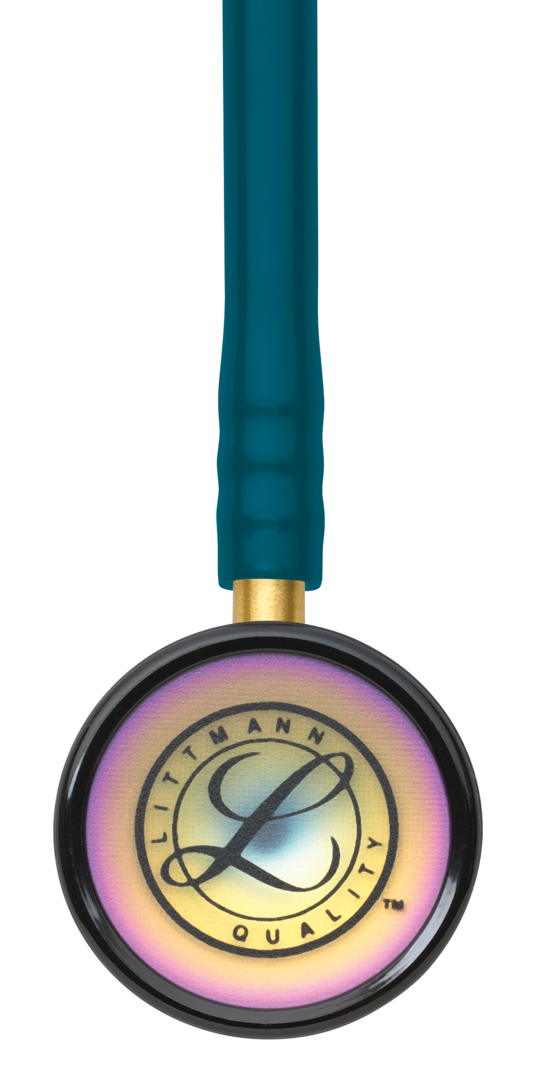 Estetoscópio 3M™ Littmann® Classic II Pediatric