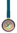 2153