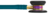 2153