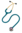 2153