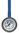 3M™ Littmann® Master Classic Veterinary