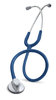 3M™ Littmann® Master Classic Veterinary