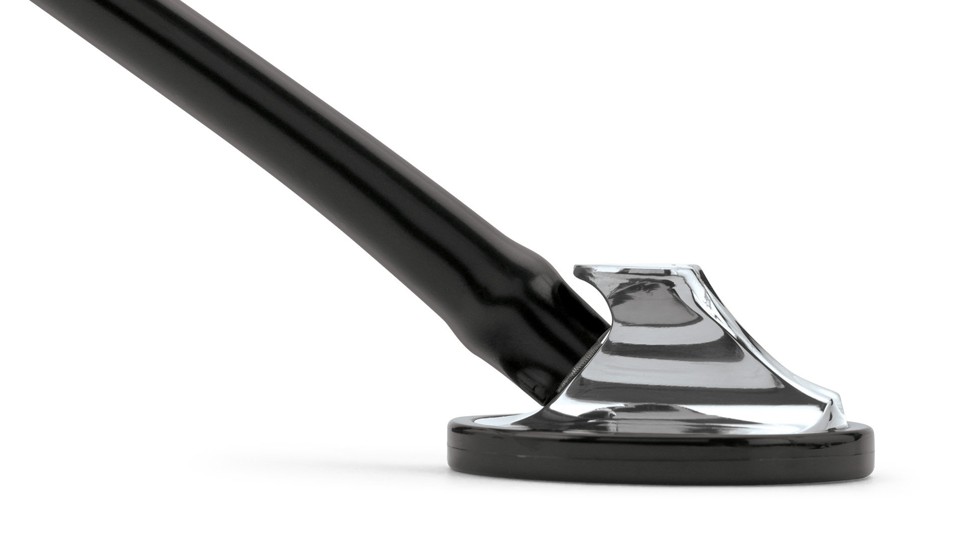 Estetoscópio 3M™ Littmann® Master Cardiology™