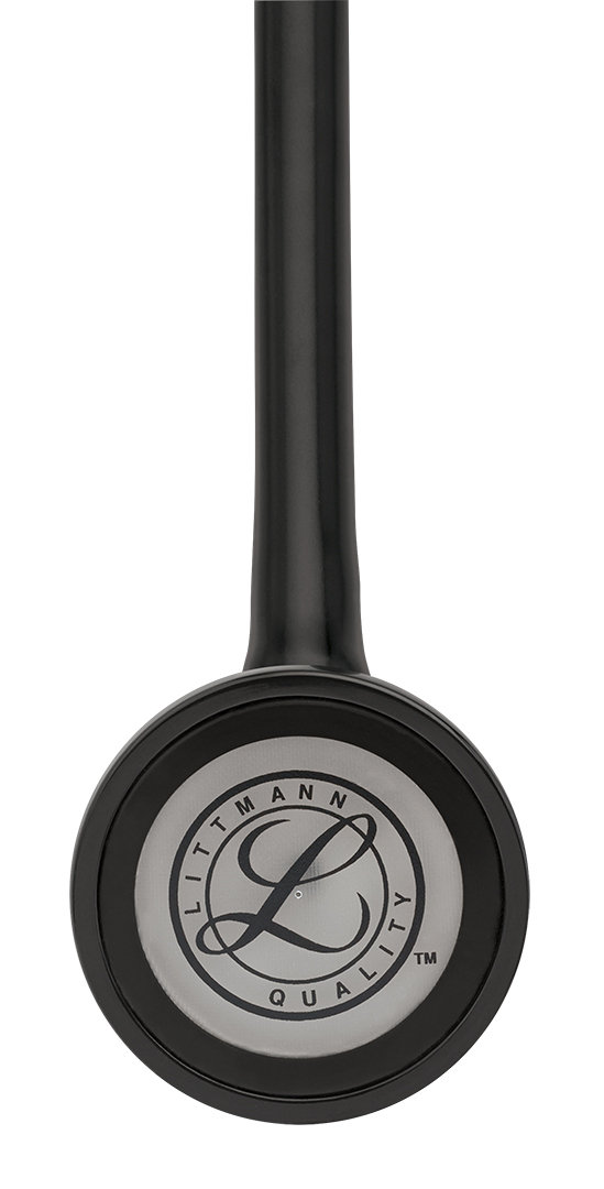 Estetoscópio 3M™ Littmann® Master Cardiology™