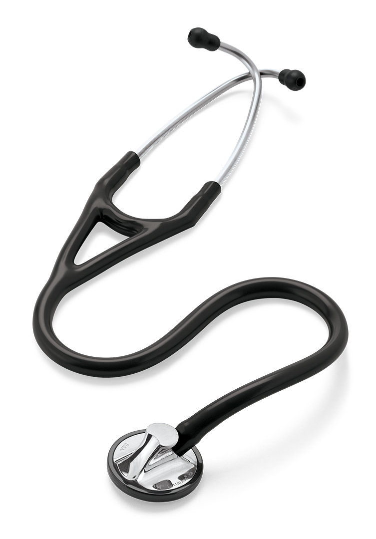 Estetoscópio 3M™ Littmann® Master Cardiology™