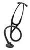 Estetoscópio 3M™ Littmann® Master Cardiology™