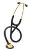 Estetoscópio 3M™ Littmann® Master Cardiology™