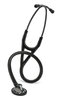 Estetoscópio 3M™ Littmann® Master Cardiology™