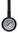 3M™ Littmann® Classic II S.E.. Substituído pelo Classic III