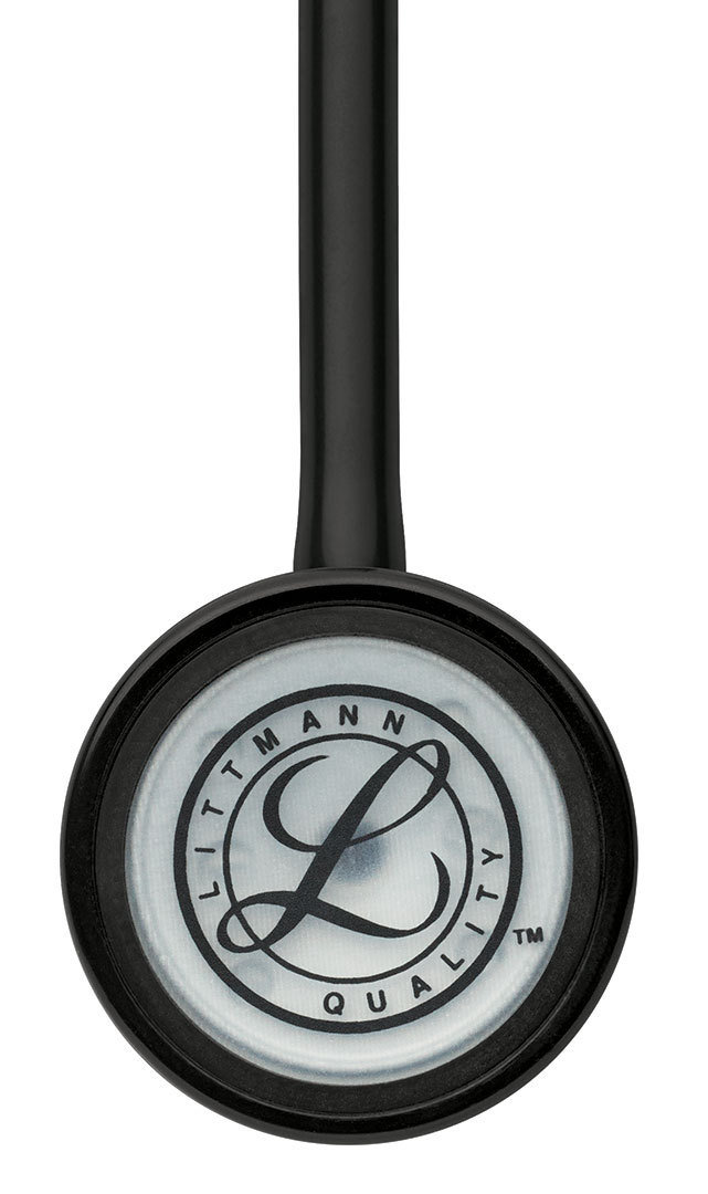 3M™ Littmann® Select