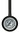 Estetoscópio 3M™ Littmann® Select - Descontinuado. Substituído pelo Lightweight