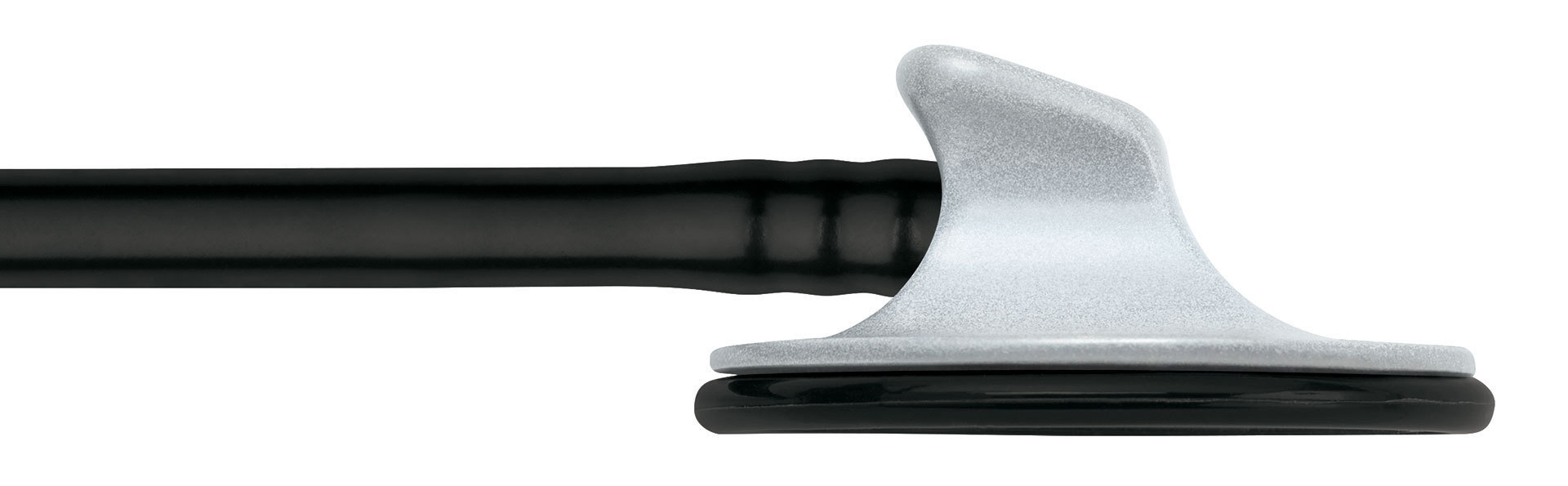 3M™ Littmann® Select