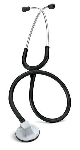 3M™ Littmann® Select