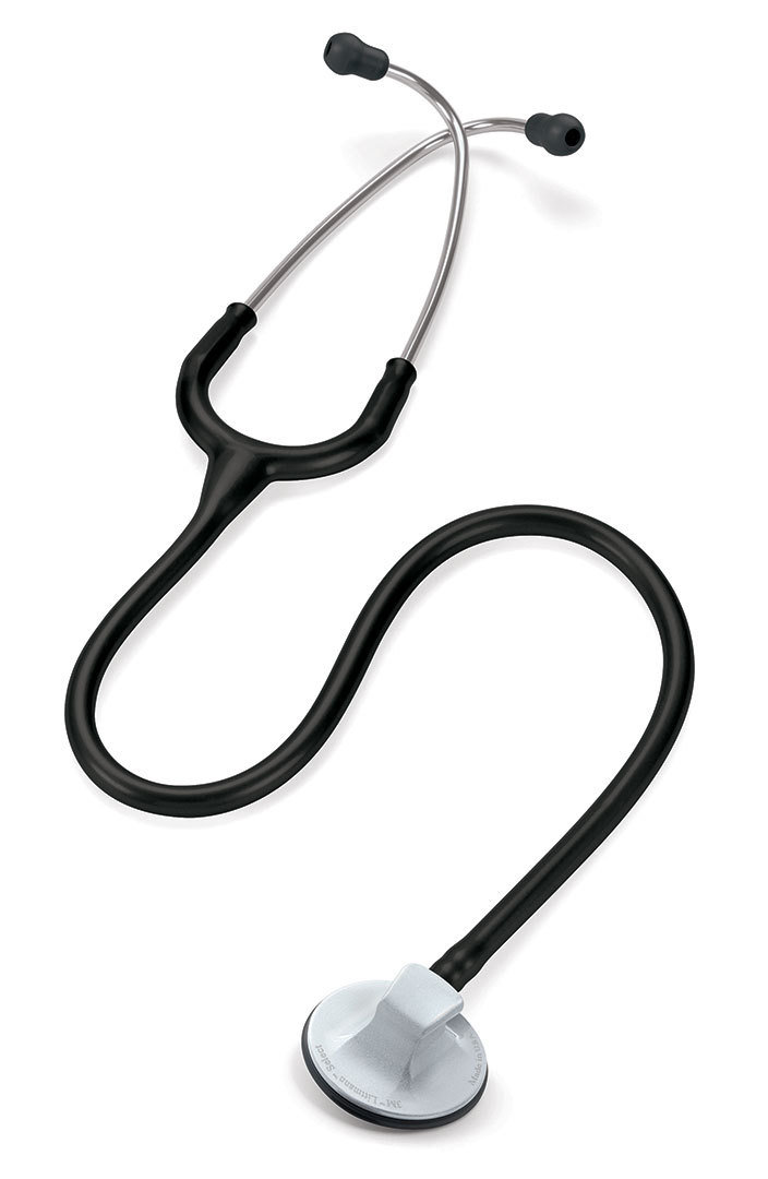 3M™ Littmann® Select