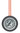 Estetoscópio 3M™ Littmann® Select - Descontinuado. Substituído pelo Lightweight