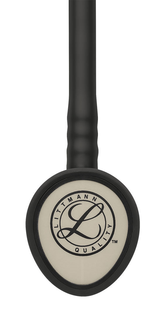 Estetoscópio Littmann® Lightweight II SE