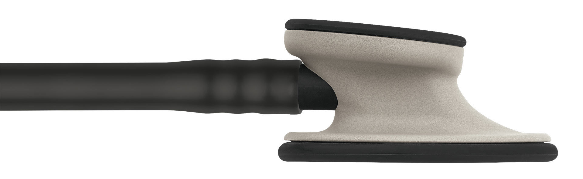 Estetoscópio Littmann® Lightweight II SE