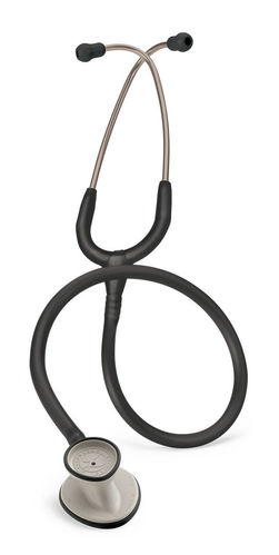 Estetoscópio Littmann® Lightweight II SE