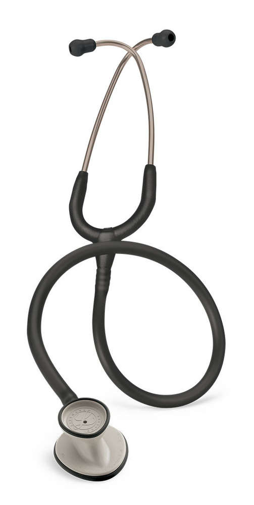 Estetoscópio Littmann® Lightweight II SE