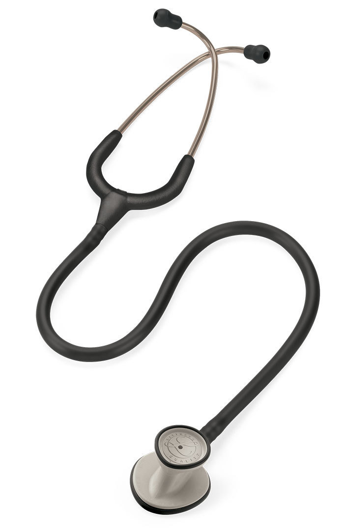 Estetoscópio Littmann® Lightweight II SE